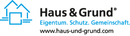 haus-und-grund.com