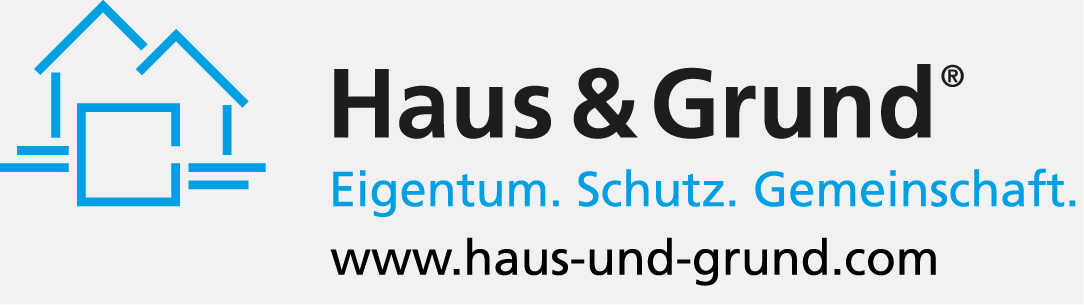haus-und-grund.com