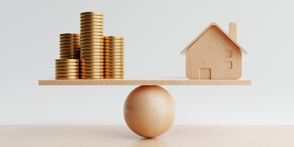Immobilienmarkt 09.2024
