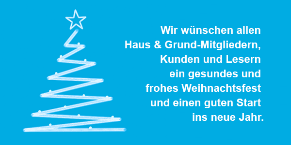 Weihnachten 2021