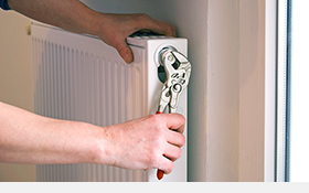 Zentralheizung 10-2022