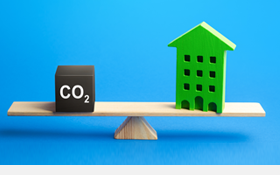 CO2-Kostenaufteilungsgesetz 2.2023