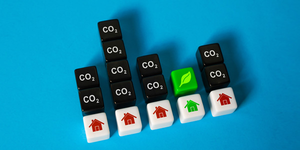 CO2-Kostenaufteilung 8.2023