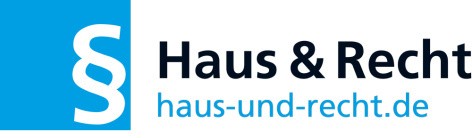 Haus & Recht