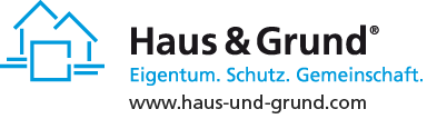 Haus & Grund Haus & Grund