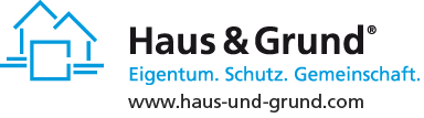 Haus & Grund