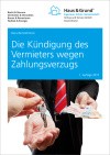 Kündigung Zahlungsverzug Kündigung Zahlungsverzug