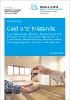 Geld- und Mietende 2019 Geld- und Mietende 2019