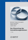 Der Ehevertrag des Immobilieneigentuemers Der Ehevertrag des Immobilieneigentuemers