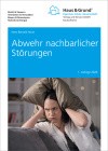 Abwehr nachbarlicher Störungen Abwehr nachbarlicher Störungen
