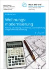 Wohnungsmodernisierung Wohnungsmodernisierung