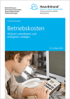 Betriebskosten Betriebskosten