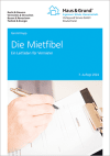 Die Mietfibel Die Mietfibel