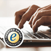 Auszeichnung durch Trusted Shops Auszeichnung durch Trusted Shops