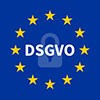 DSGVO DSGVO