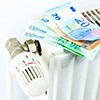 Erdgas-Wärme-Soforthilfegesetz Erdgas-Wärme-Soforthilfegesetz