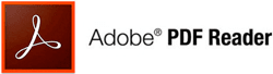 Adobe PDF-Reader