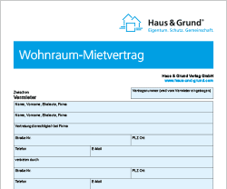 WR-MV Vorschau