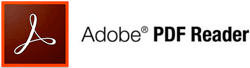 Adobe PDF-Reader Adobe PDF-Reader