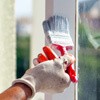 Sch&ouml;nheitsreparaturen 09&period;2026