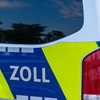 Finanzcontrolling 09&period;2026