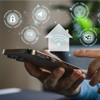 Smart Home 07.2025
