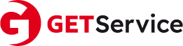GET Service
