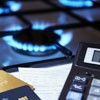Energiekosten: Gaspreis-Explosion