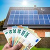 Photovoltaik-Anlagen 9.2023