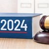 Neue Gesetzgebung 01.2024