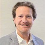 Stephan Kuwert