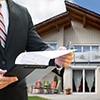 Wohnungsübergabeprotokoll Wohnungsübergabeprotokoll