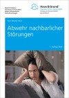 Abwehr nachbarlicher Störungen Abwehr nachbarlicher Störungen