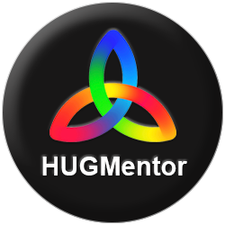 HUGMentor