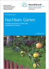 Nachbars Garten