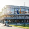 Grundsteuer 04.2026 Grundsteuer 04.2026