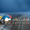 Wohnungsmarkt unter Druck 06.2026 Wohnungsmarkt unter Druck 06.2026