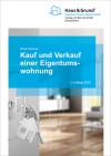 Kauf und Verkauf einer Eigentumswohnung