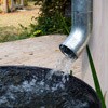 Regenwassernutzung 04.2026 Regenwassernutzung 04.2026