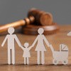 Kinderreiche Familien 04.2025