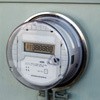 Vermietung an WG 06.2025