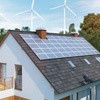 Kosten energetische Sanierung 09.2025