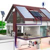 Modernisierung 06&period;2026