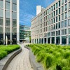 Neues Förderprogramm 07.2026 Neues Förderprogramm 07.2026