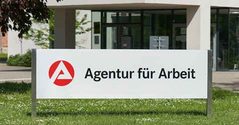 Angemessenheit der Miete