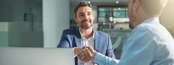 WEG-Verwaltervertrag