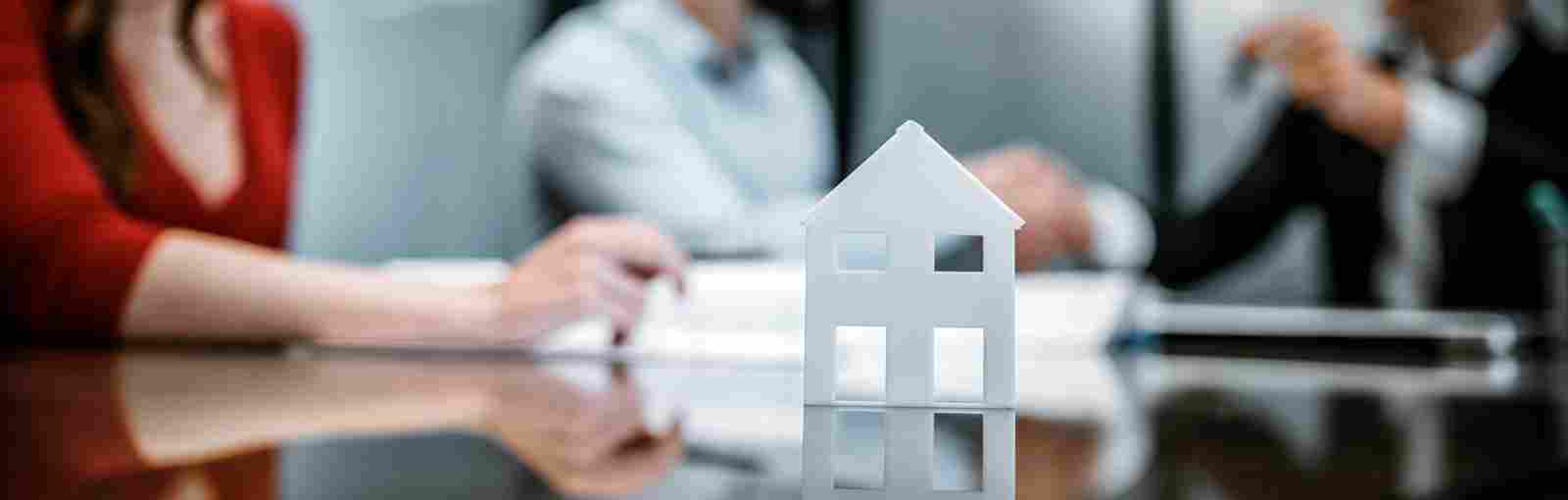 Mieterselbstauskunft