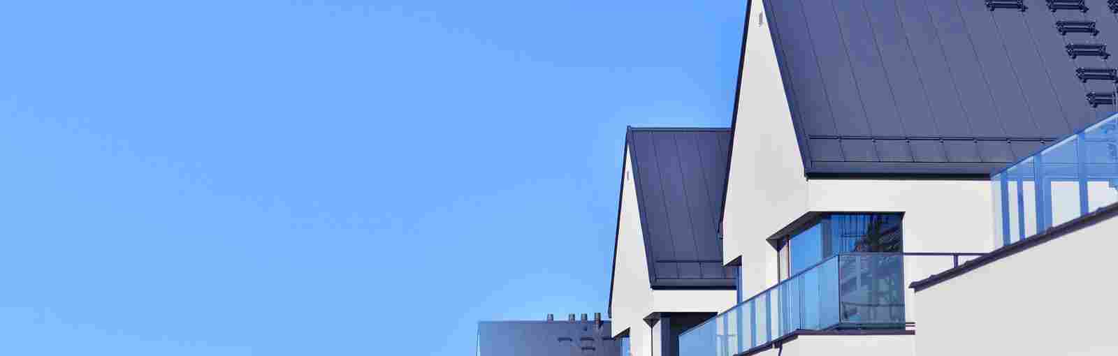 Haus & Grund Verlag 10.2025