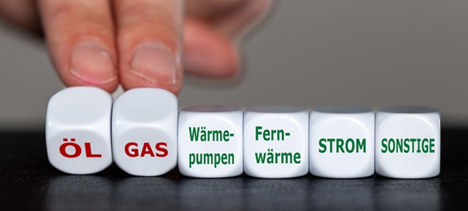 Wärnmewende 10.2025