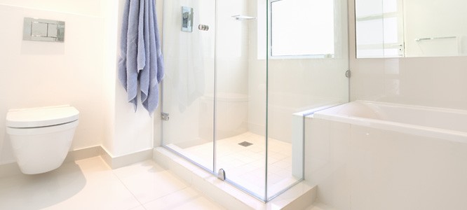 Silikonfugen 10.2025